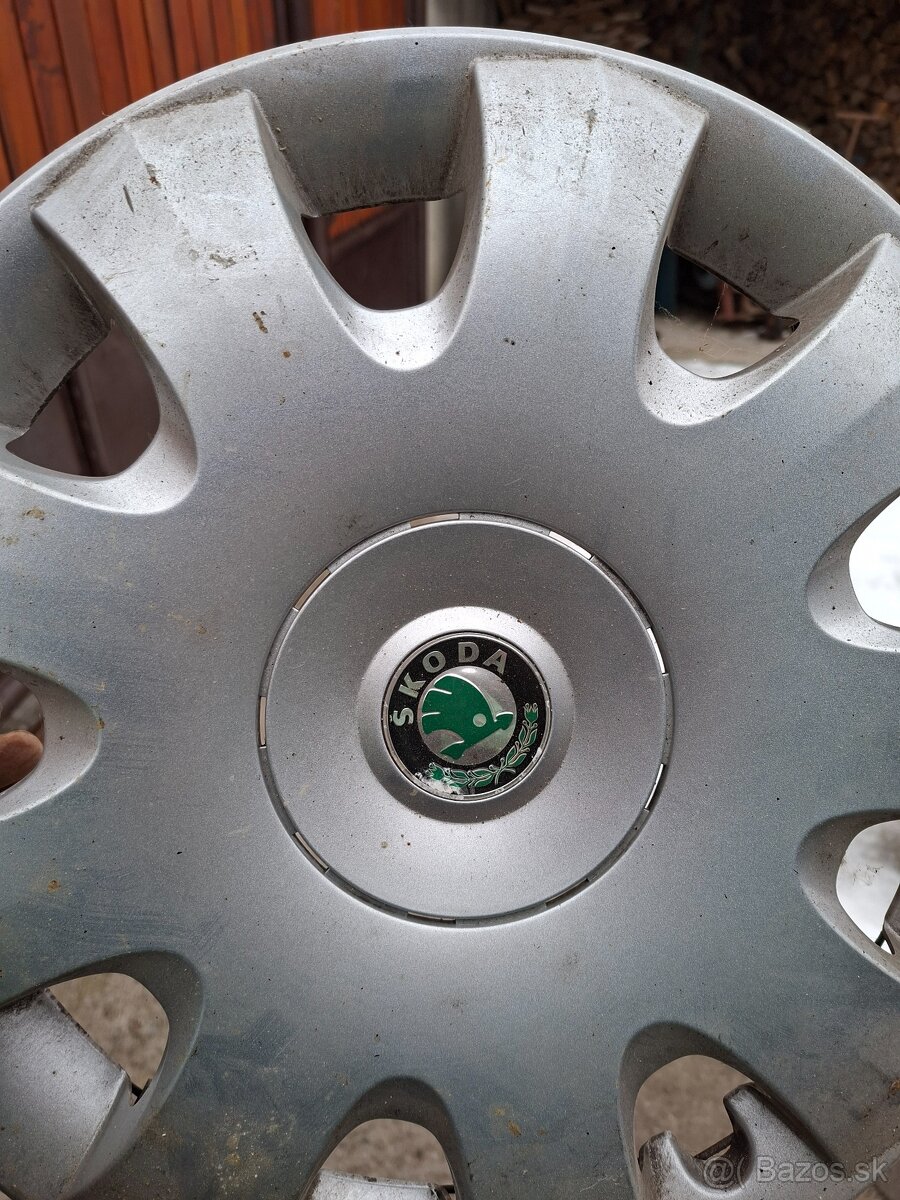 Zimné pneumatiky - 7