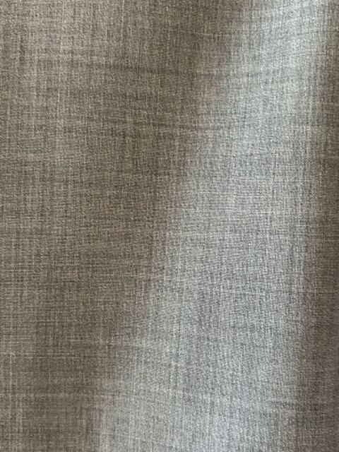 nohavice značky Hugo Boss - 7