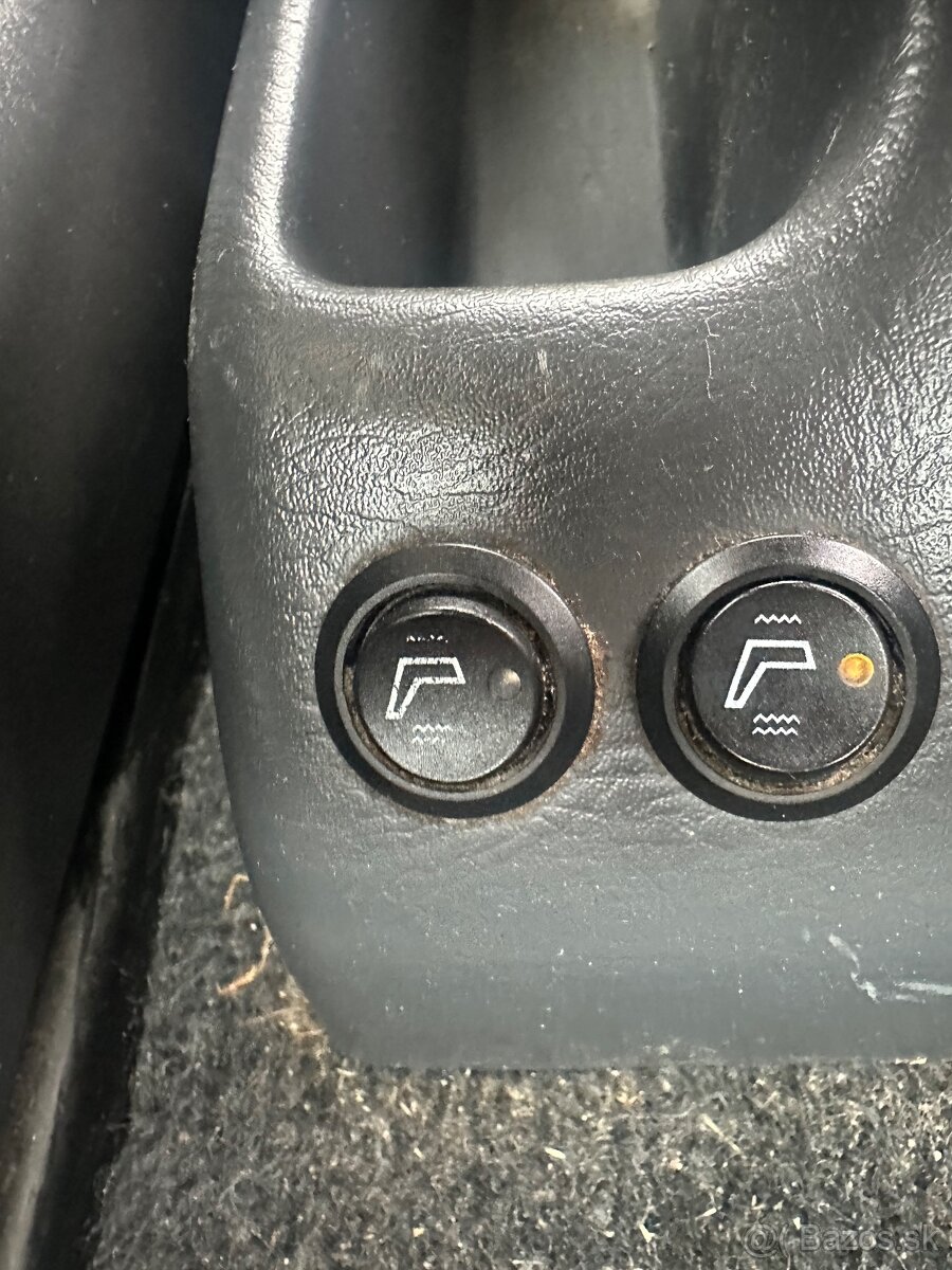 Suzuki jimny 1.5 DDIS 63kw - 7