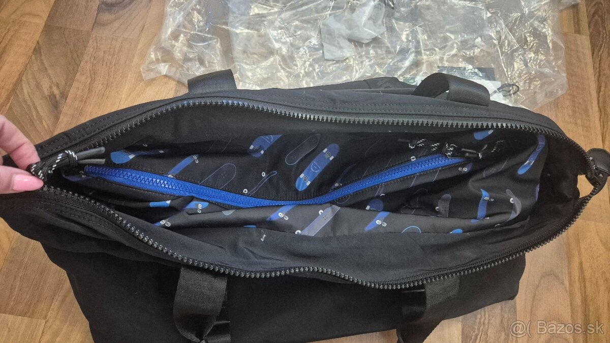 Taska Karl Lagerfeld Pc-270€ - 7