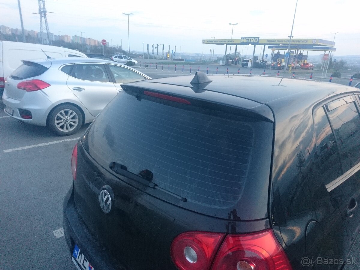 FM Rádio antena shark plutva - 7