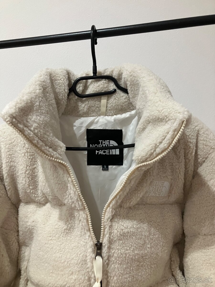 The North Face Bunde women’s S - 7