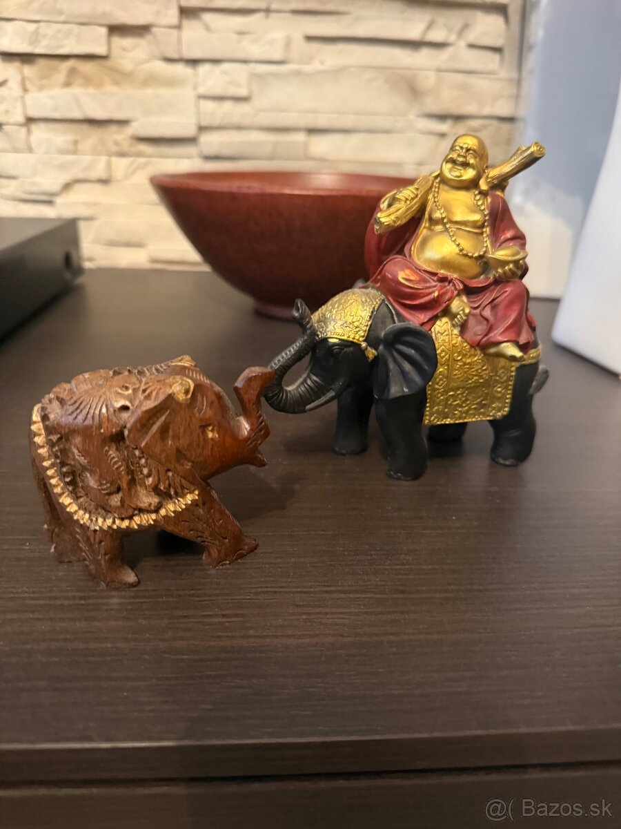 Dekoracie do bytu - 7