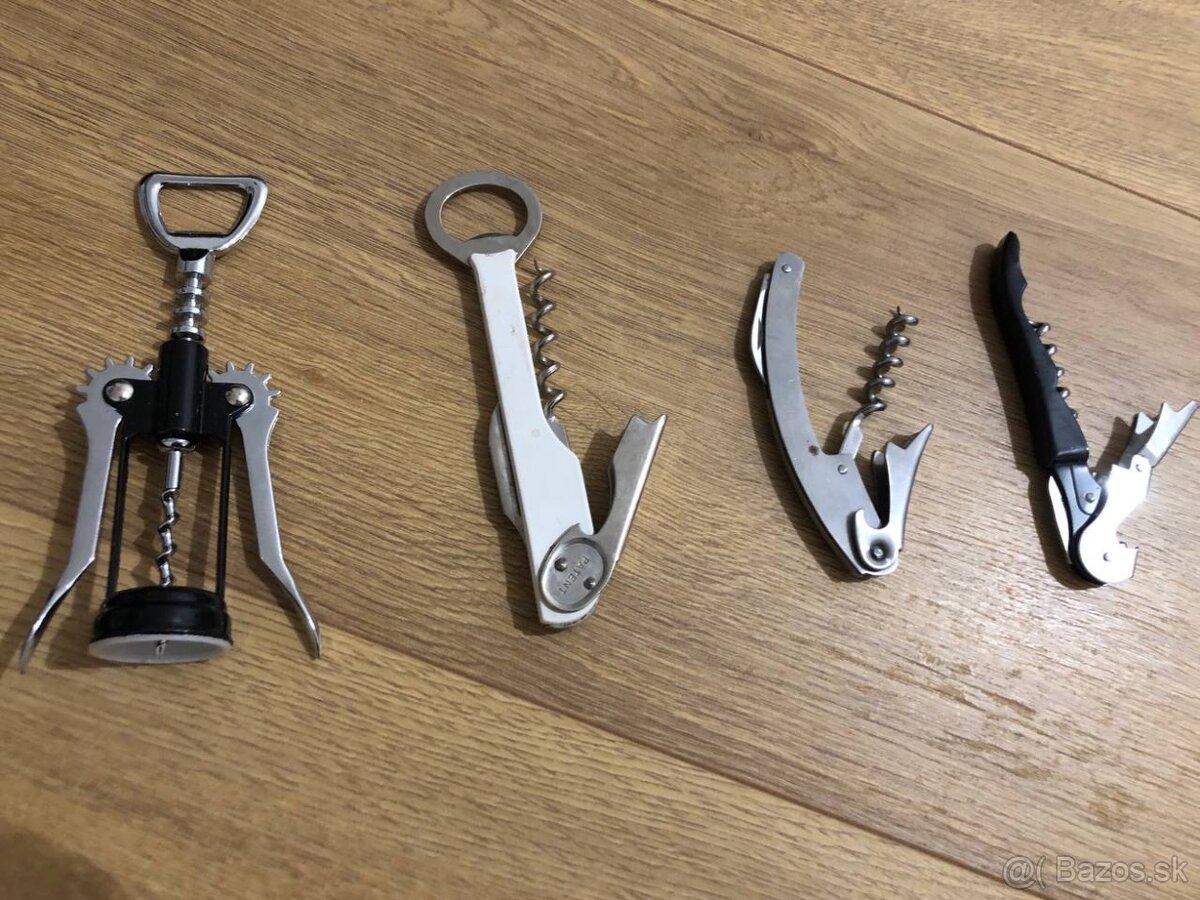 piknikovy kos sviecka - 7