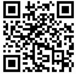 Servis PC a notebookov Nitra a okolie - 7