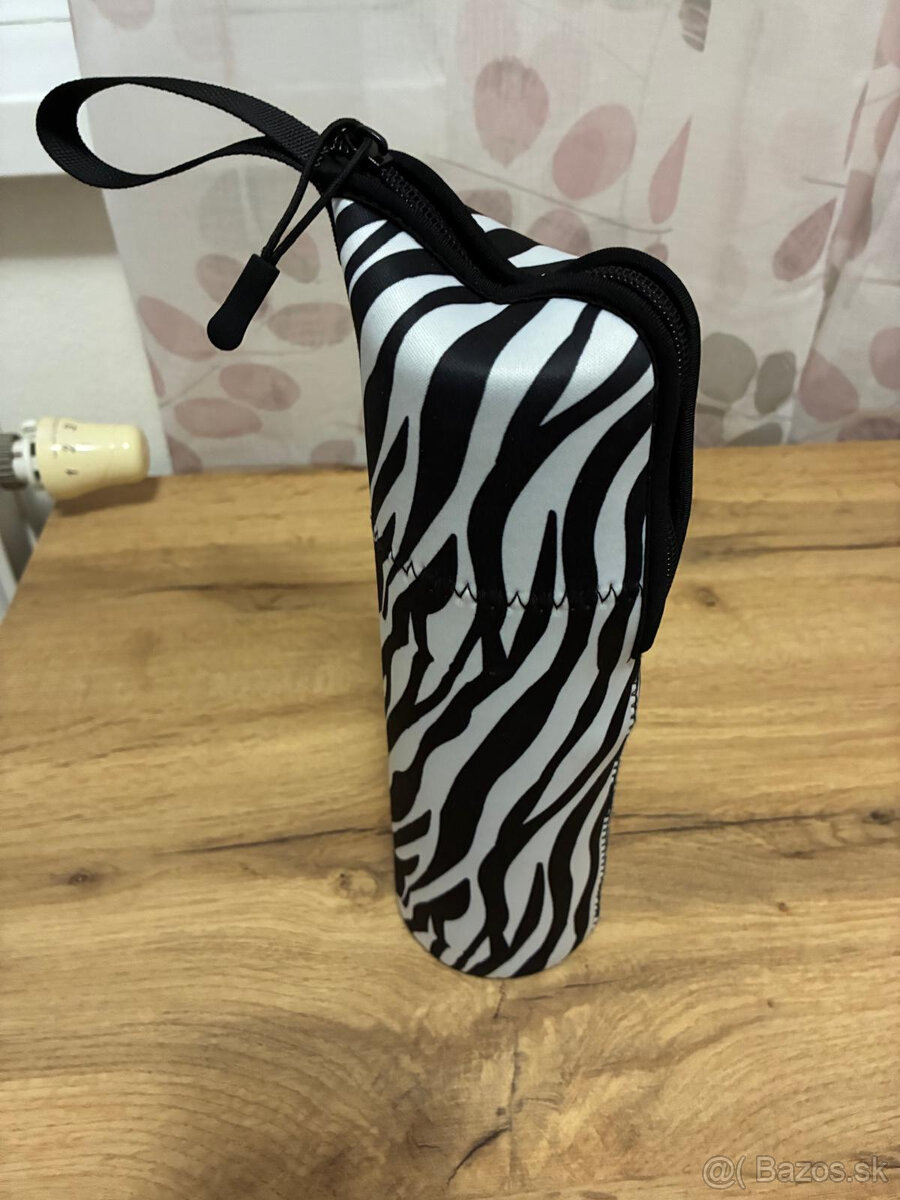 Predám Fitstream PRO Black - 7