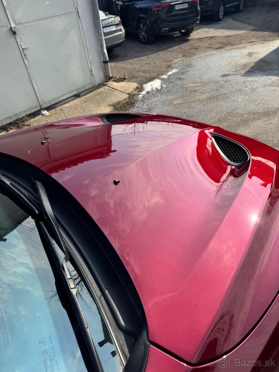 Jeep Grand Cherokee - 7