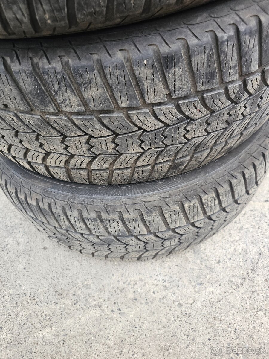 205/55 R16 - 7
