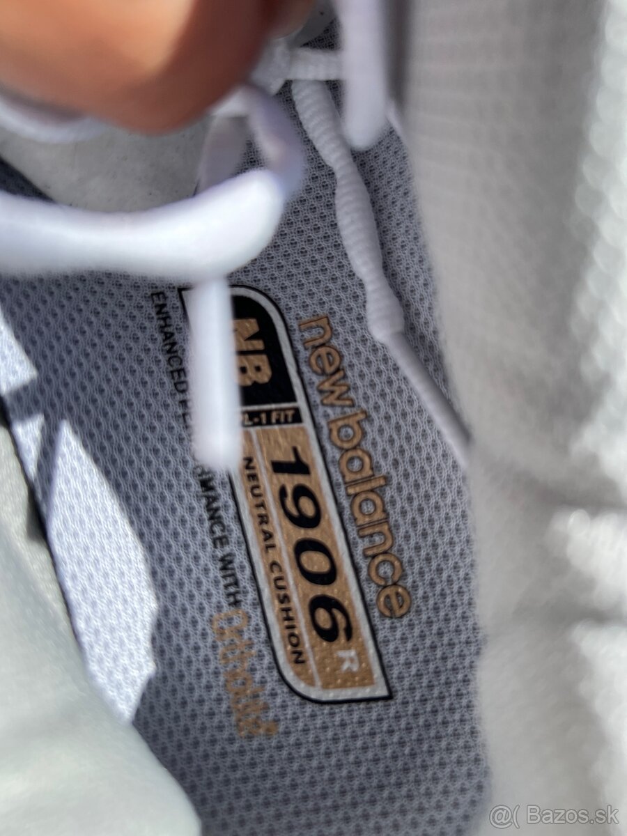 New Balance 1906R EU40 - 7