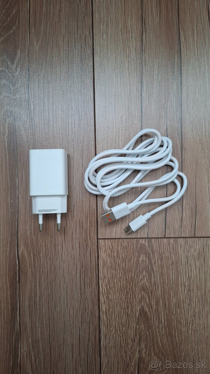 Samsung Galaxy S20 Dual Sim - 7