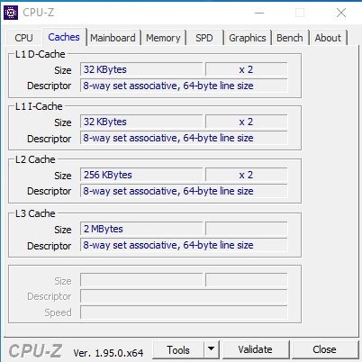 Predám zrenovovaný notebook Packard Bell - 7