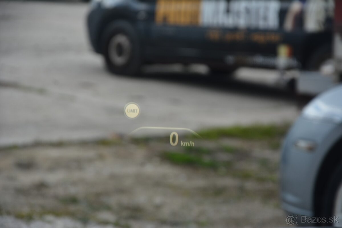 BMW rad 5 3.00 Drive, automat, koža, TopStav - 7