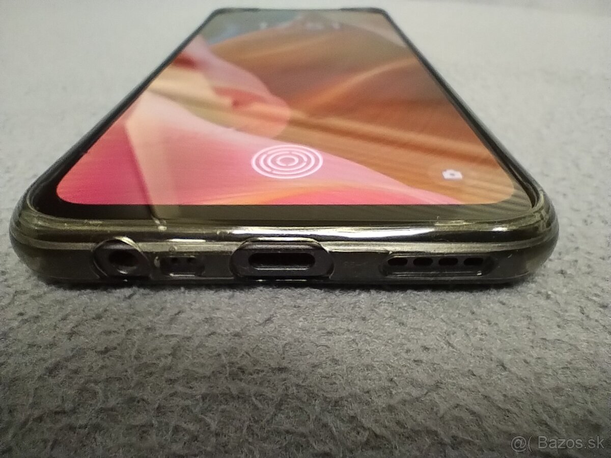 Realme 8 Pro – 6/128 GB - 7