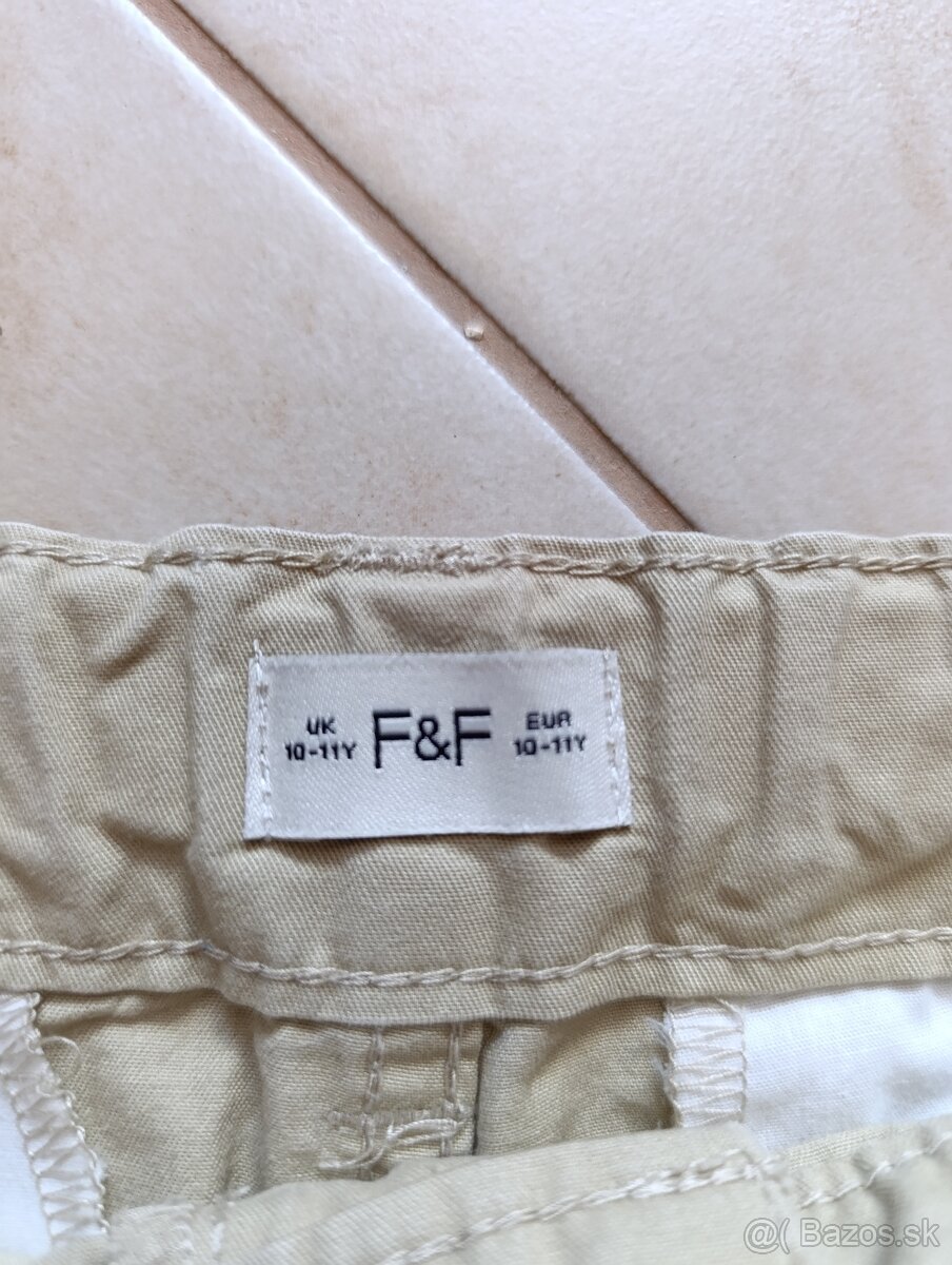 Predam viac druhov kratase pre chlapca - 7