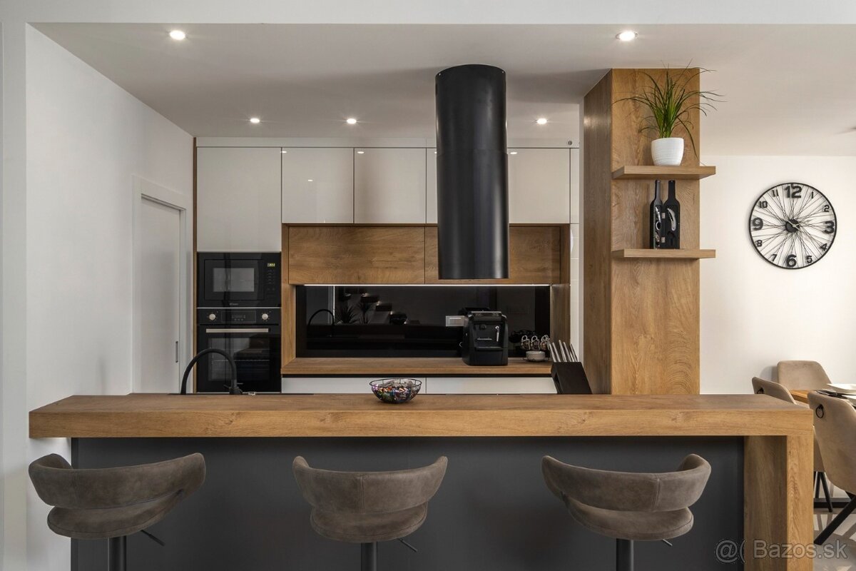 Luxusná kompletne zariadená vila s bazénom / Chorvátsko, Nin - 7