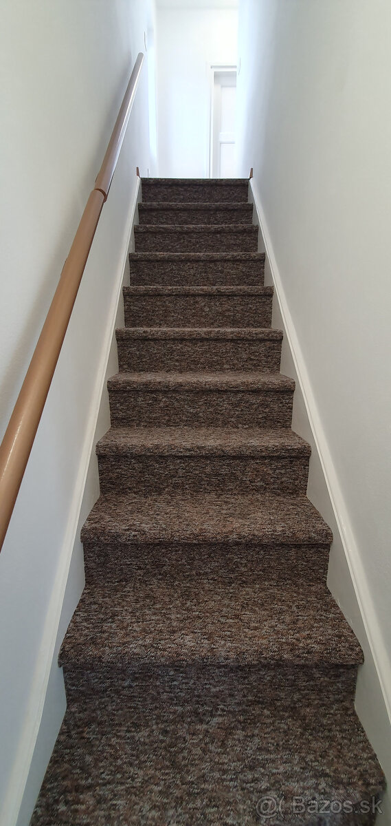 Popis nehnuteľnosti - 7