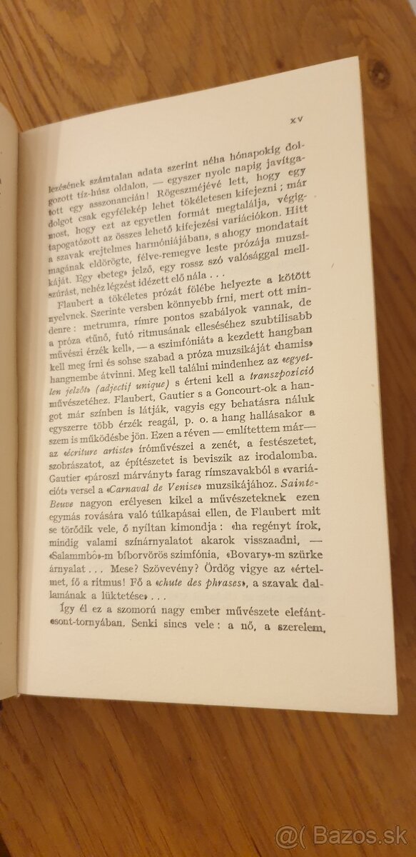 Knižné balíky - I.- IV. od Franklin-Társulat Kiadása - 7