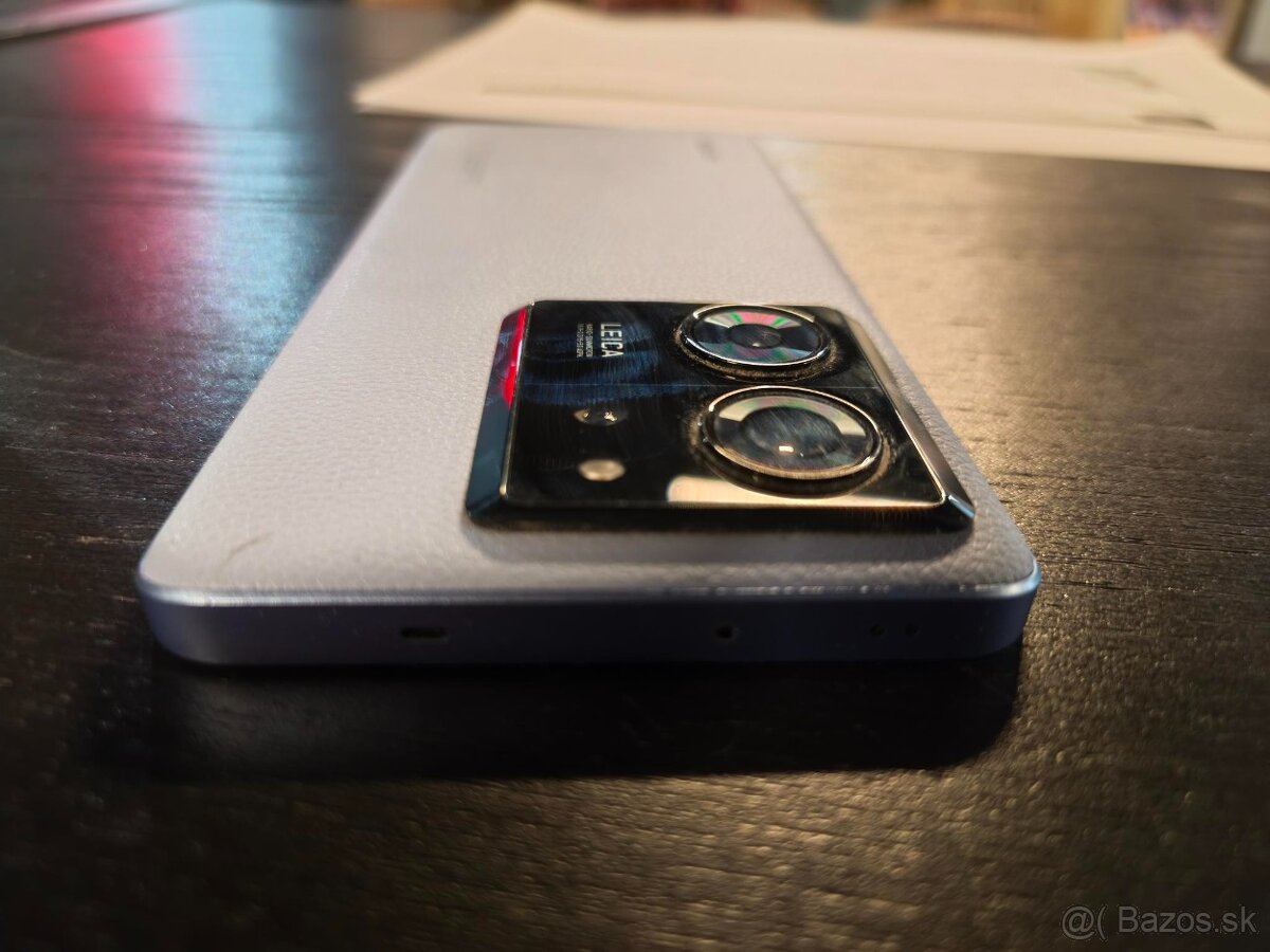 XIAOMI 13T / 256GB - 7