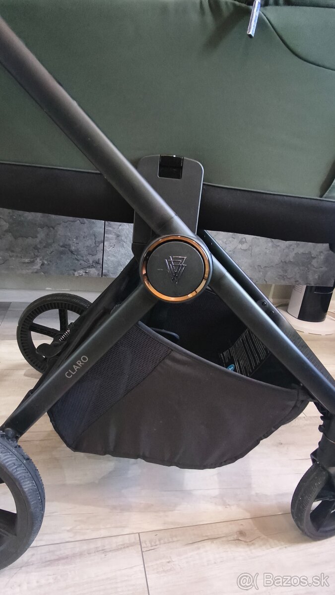 Venicci claro forest - 7