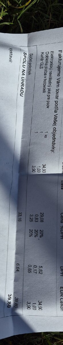 Bezpečný elektronický plot na výcvik a obmedzenie pohybu psa - 7