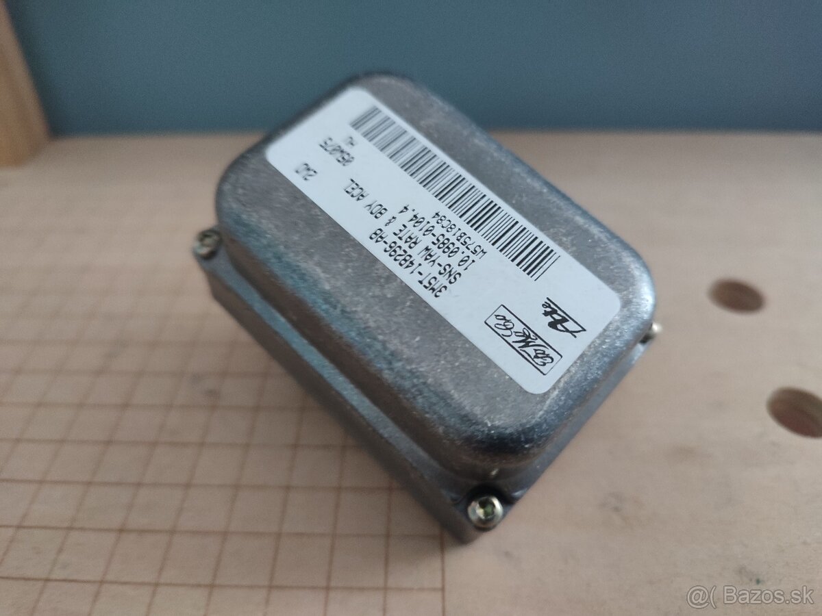 Ford / Mazda / Volvo Senzor ESP 3M5T14B296AB - 7