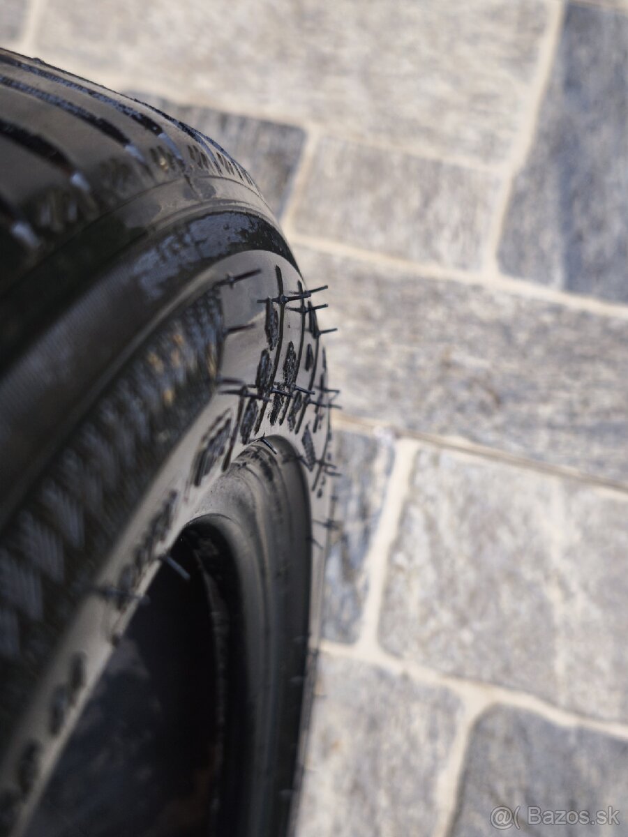 Letné pneumatiky - 7