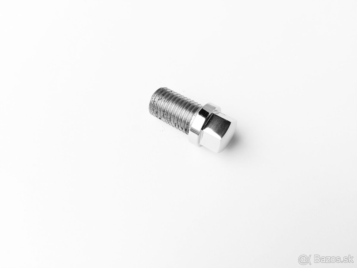 jawa special skrutky a diely - 7