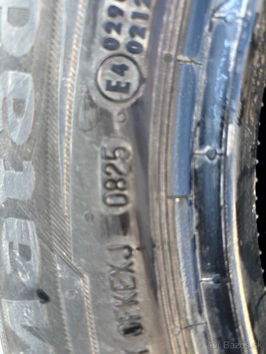 Matador Hectora 5..,185/65r15,.:2025 - 7