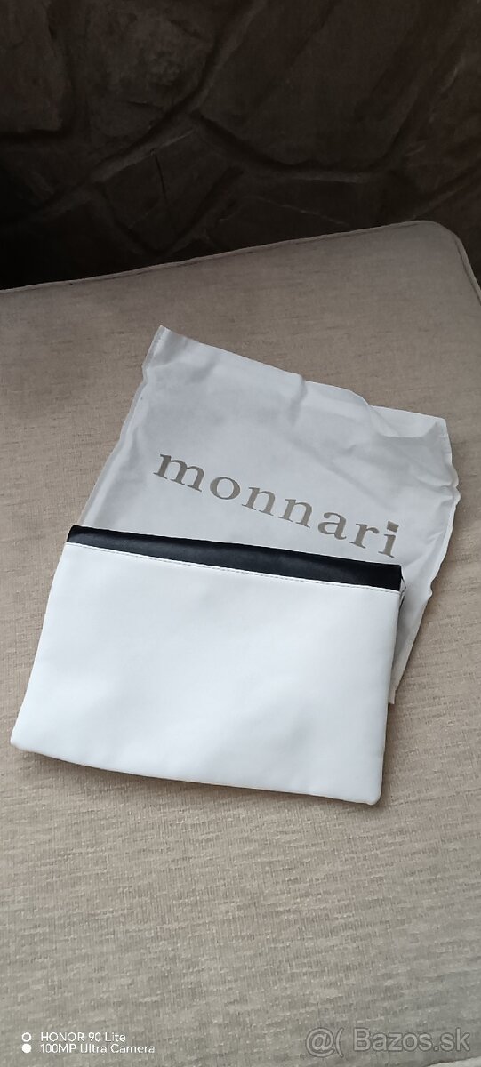 Listová kabelka - 7