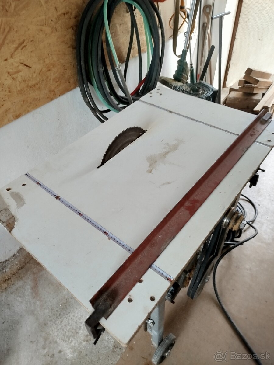 Predám cinkular - 7