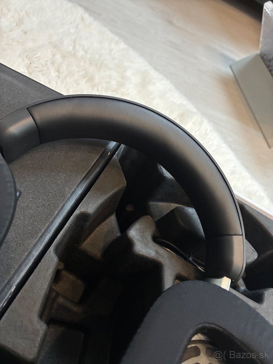 Turtle Beach Stealth 700X Gen 3 herne sluchadla - 7