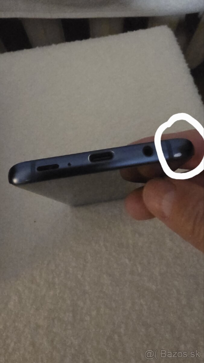 Predam Samsung s9 plus - 7