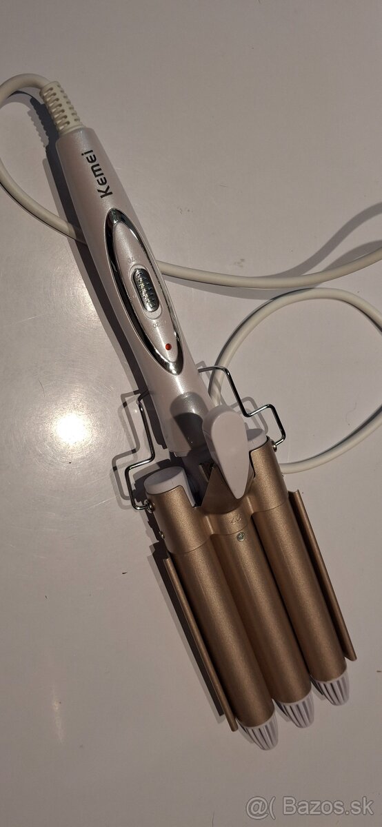 Rowenta Brush Activ 1000 - 7