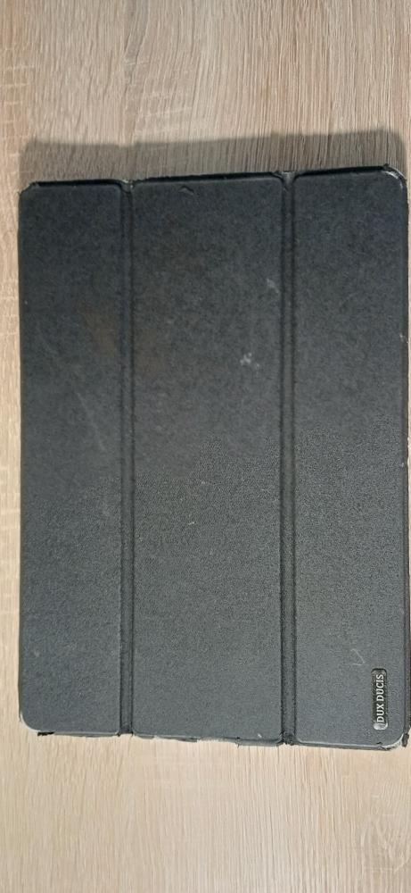 Predám Samsung Galaxy Tab S7 – 128 GB / 6 GB RAM, čierny - 7