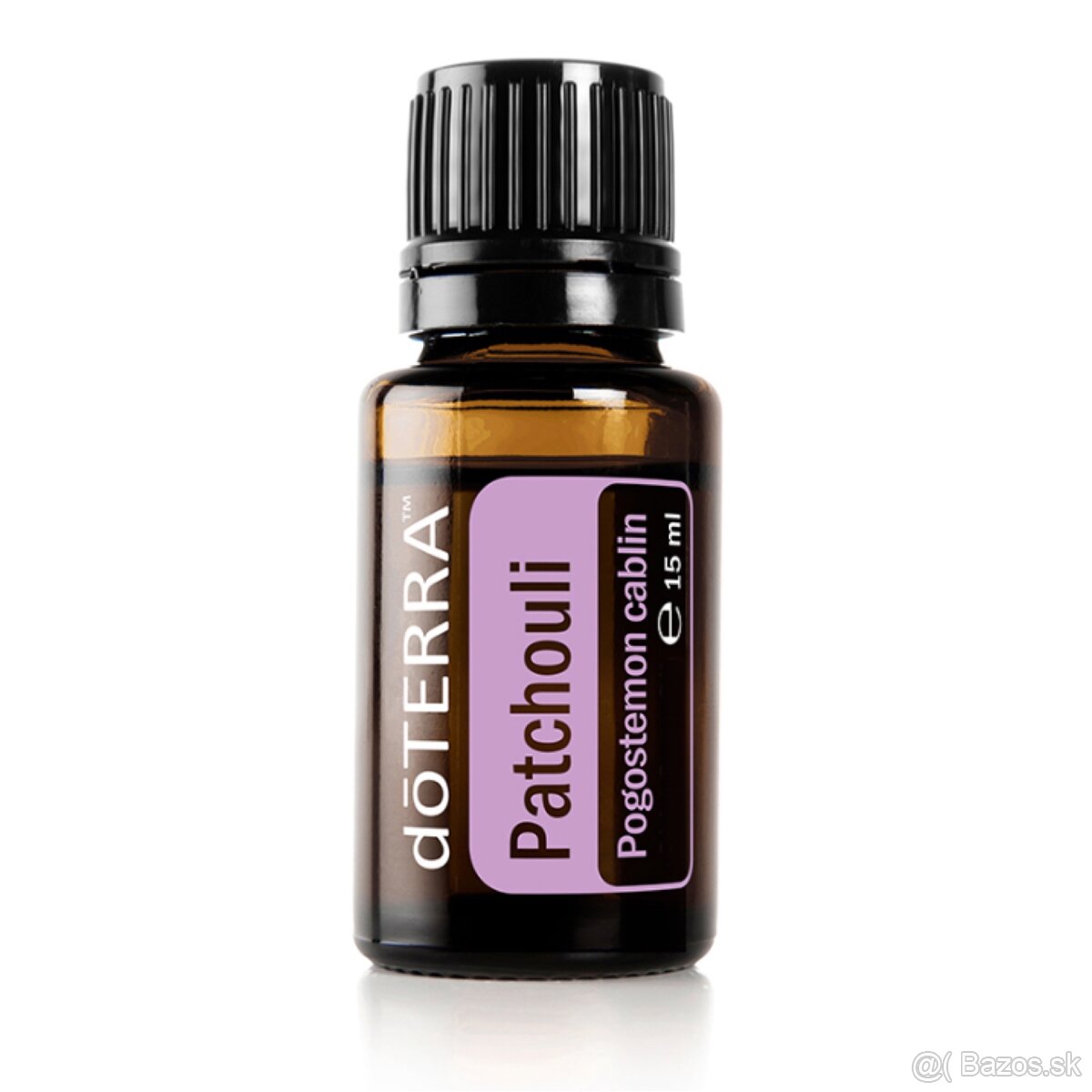 Predam doterra oleje 15ml - 7