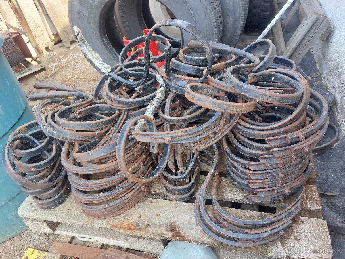 Kompaktor 6m,EINBOCK - 7