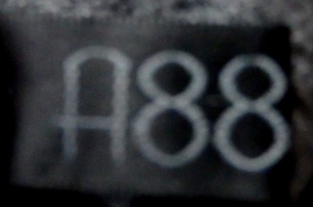 Šedá tunika/svetrík, v. M/L - 7