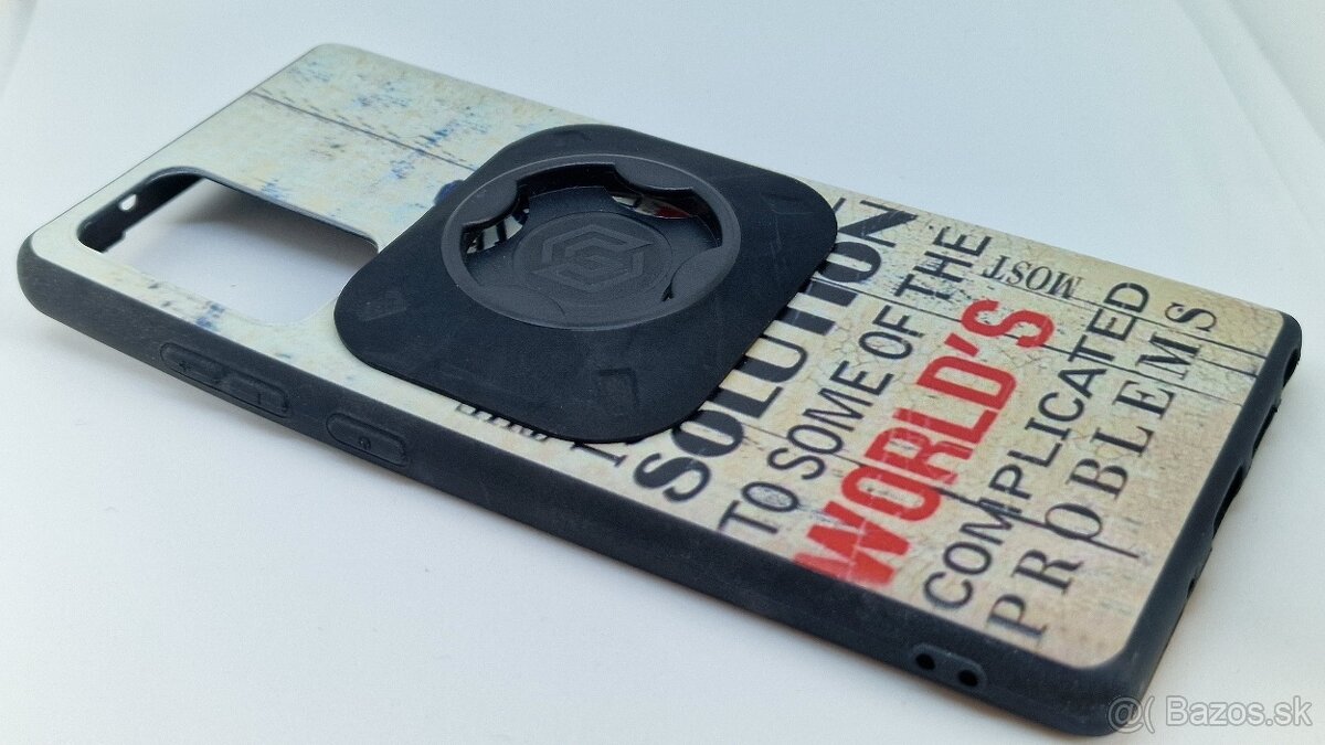 Samsung Galaxy Note 20 - 7