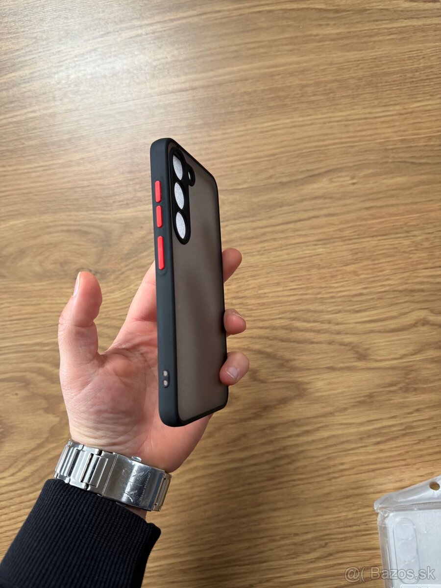 Samsung Galaxy S23 - 7