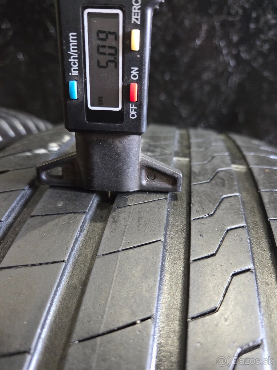 205/50 R16 Firestone letne pneumatiky - 7