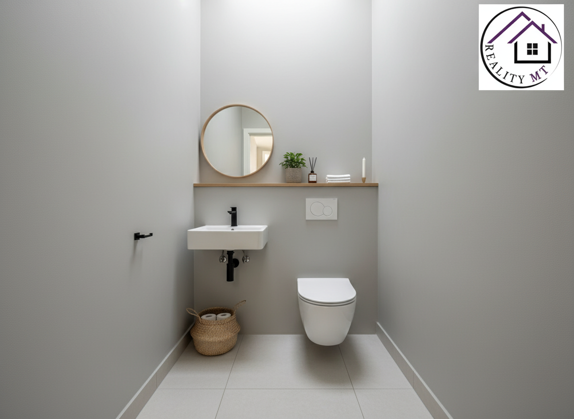 Výrazne znížená cena -Novostava rodinného domu v Necpaloch - 7