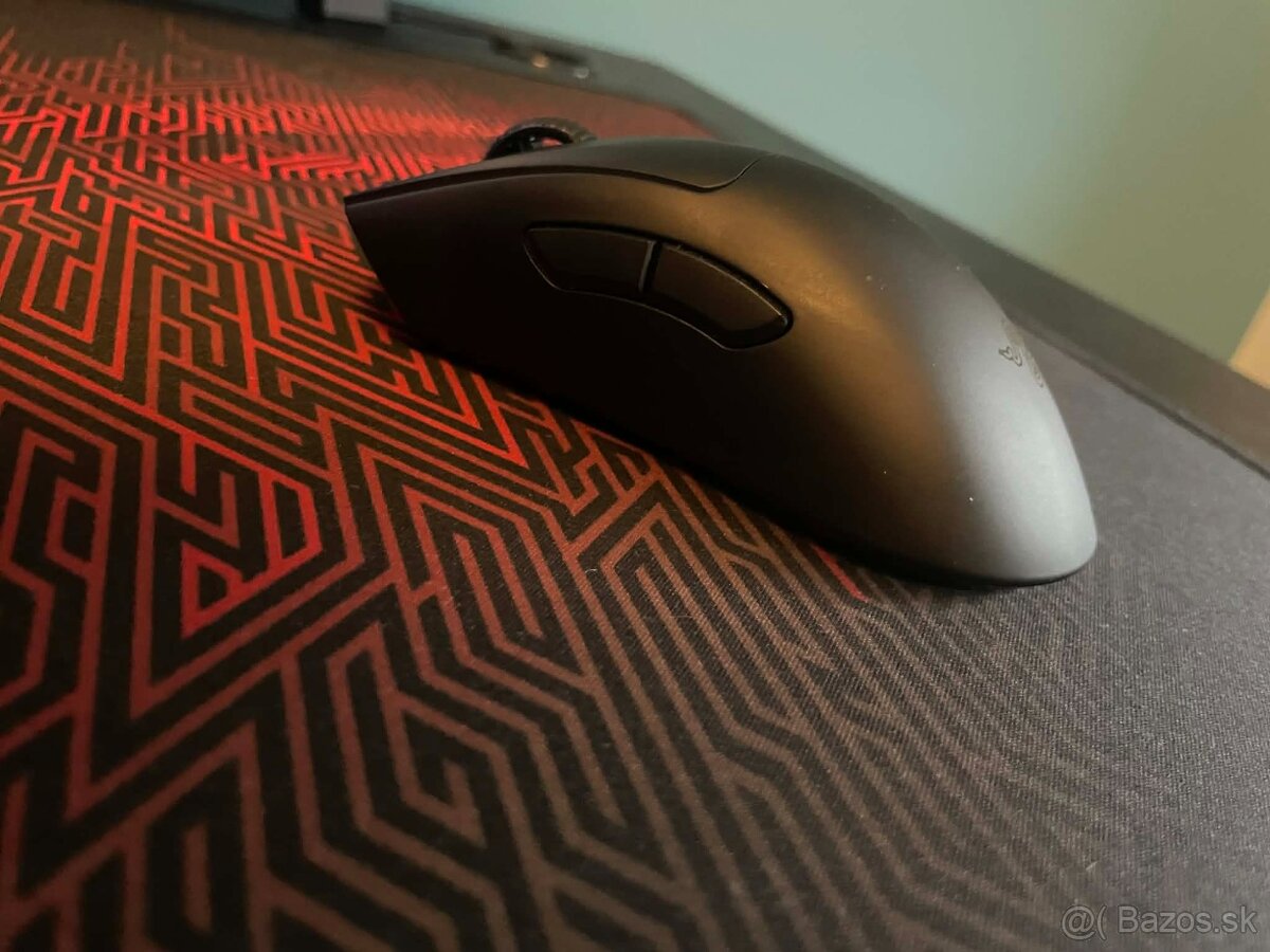 RYZEN 7 7800X3D 5060 GAMING 8GB 32GB RÁM 6000MHZ - 7