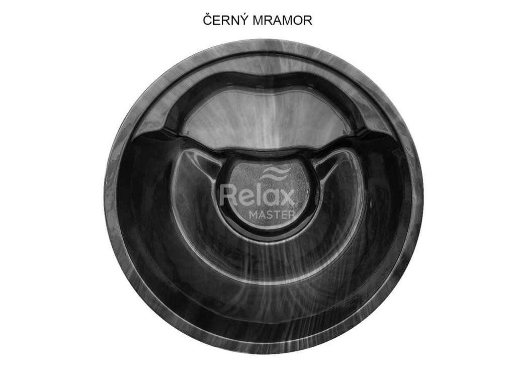 Koupací sud Bolzano - 7