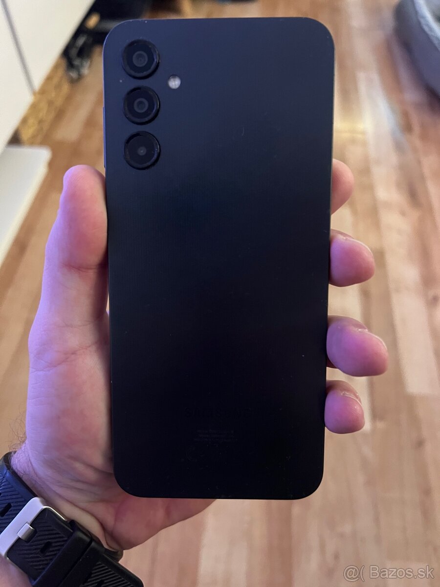 Samsung A14 (A145R) - 7