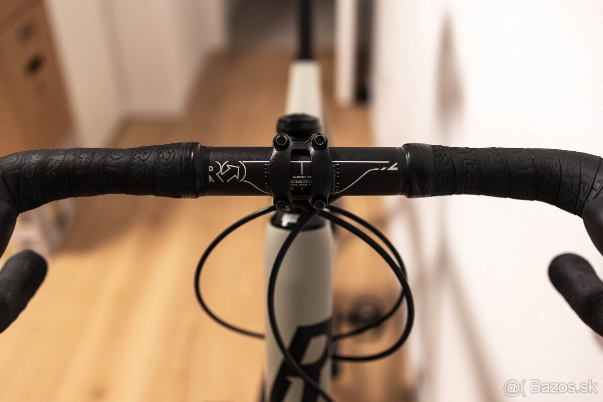Rose Backroad Ultegra (L) - 7