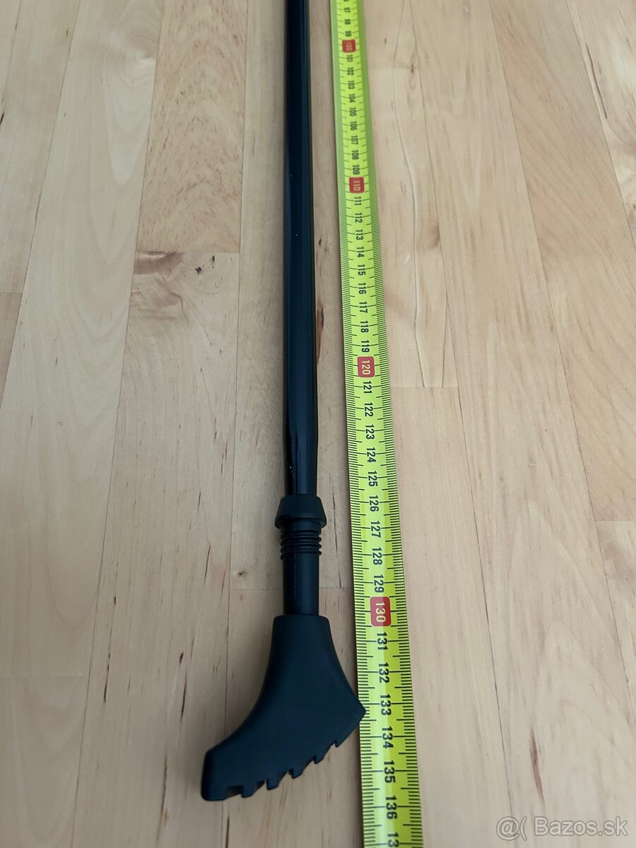 Turisticke palice - 7