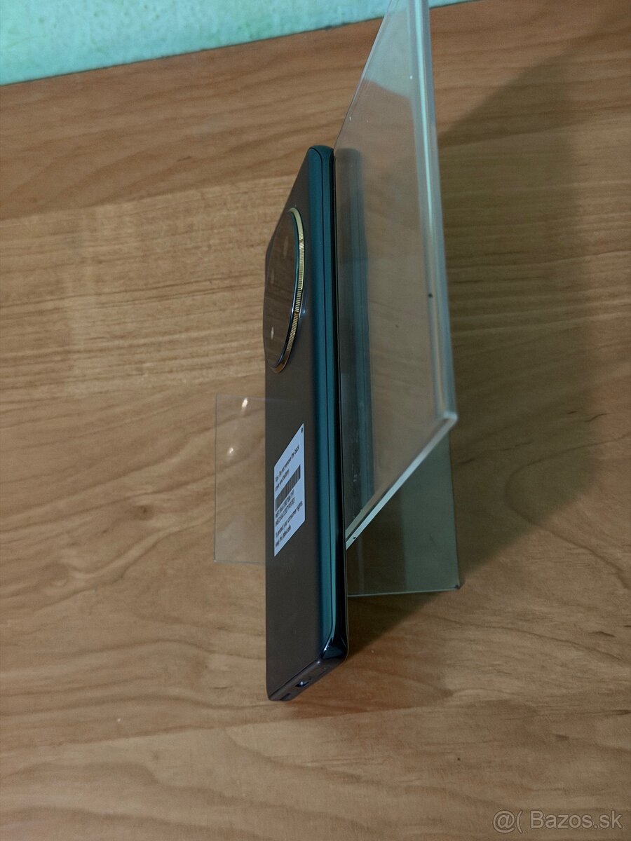 Dobrý deň Ponúkam na predaj Honor Magic 7 Lite 512GB Black - 7