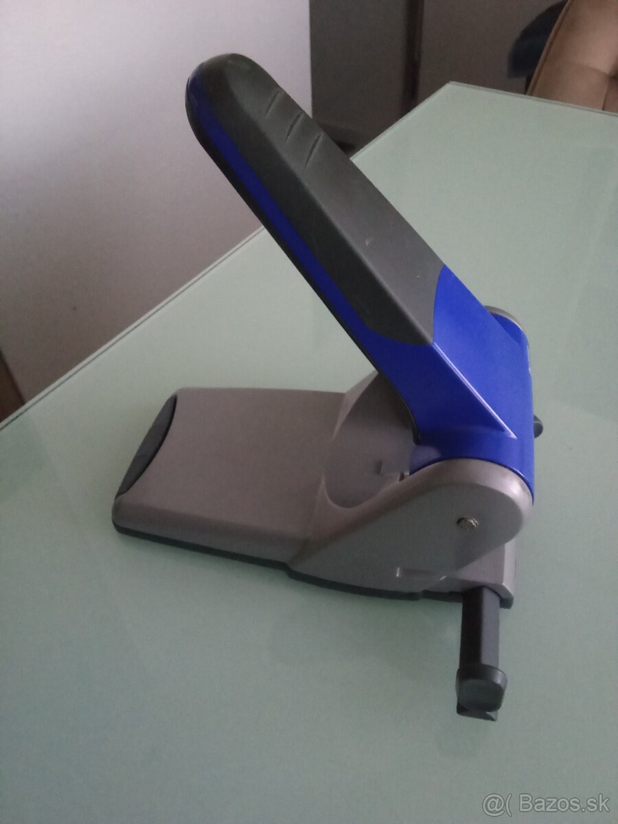 Kartoteka - zavesené zakladacie dosky A4. - 7