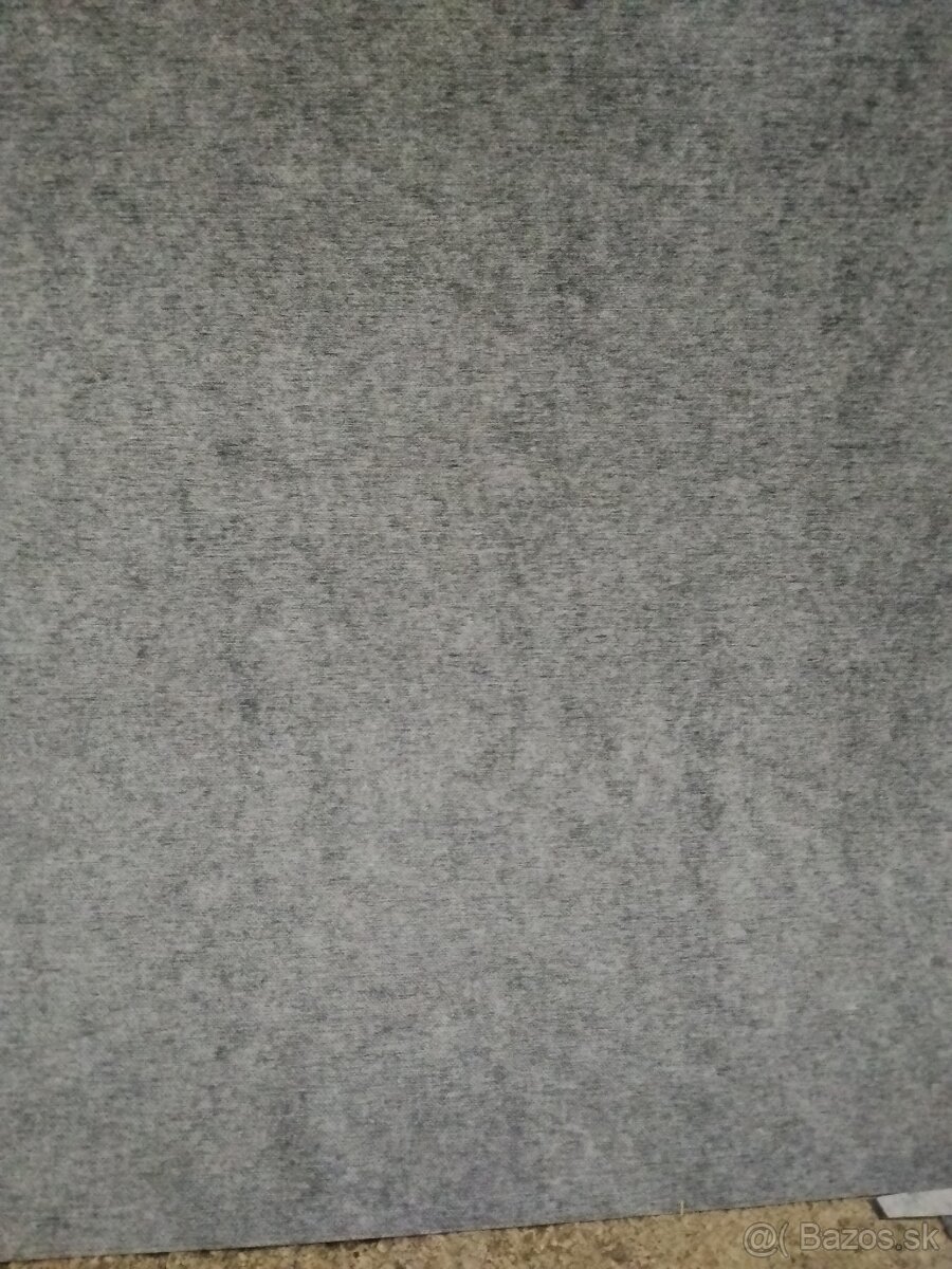 Predám termoizolacne dosky ultra ľahké - 7