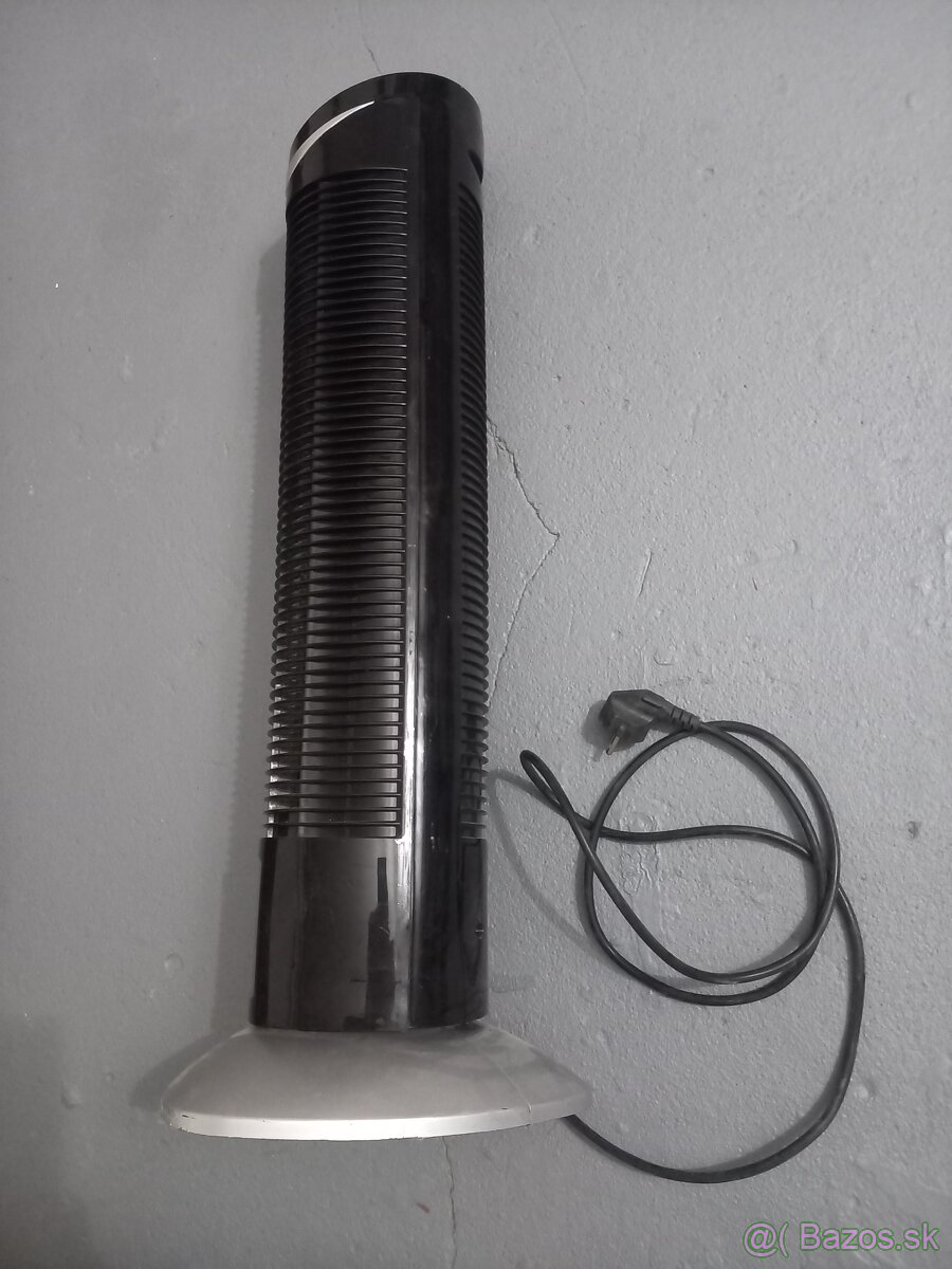 Ventilátor AGV 50W - 7